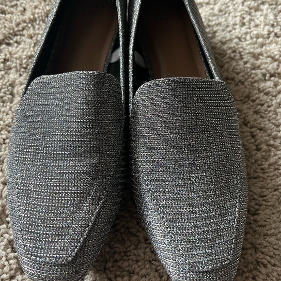 A New Day - Picture 2 of 5